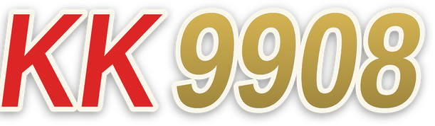 kk9908