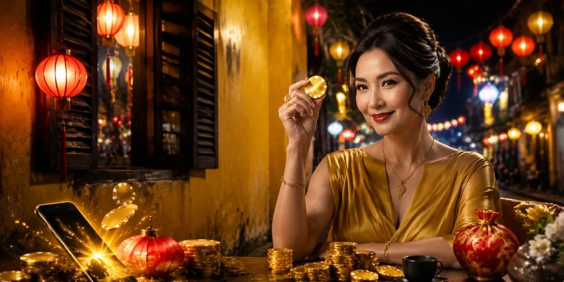 Bốn điều định hình kk9908