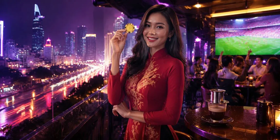 Thể Thao Tennis